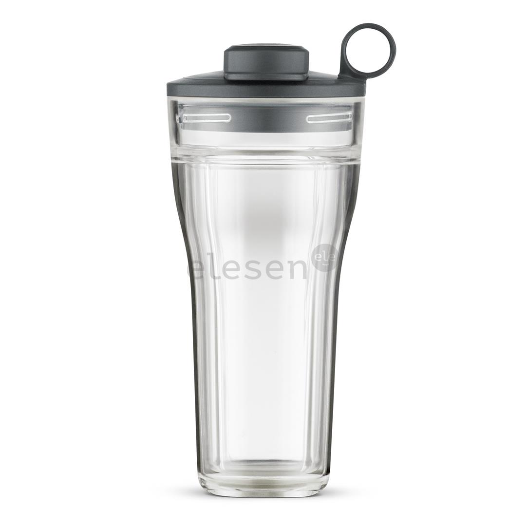 Sage the Boss To Go™ - Chill Cup Item - BPB001