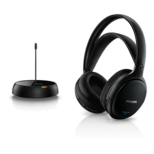 Беспроводные наушники HiFi, Philips Товар - SHC5200/10 SHC5200/10