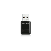 Wifi USB adapter TP-Link 300Mbps Item - TL-WN823N