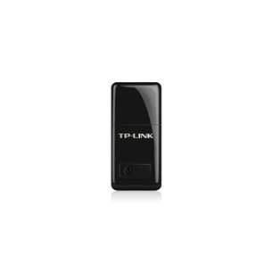 Wifi USB-адаптер TP-Link 300Mbps Товар - TL-WN823N