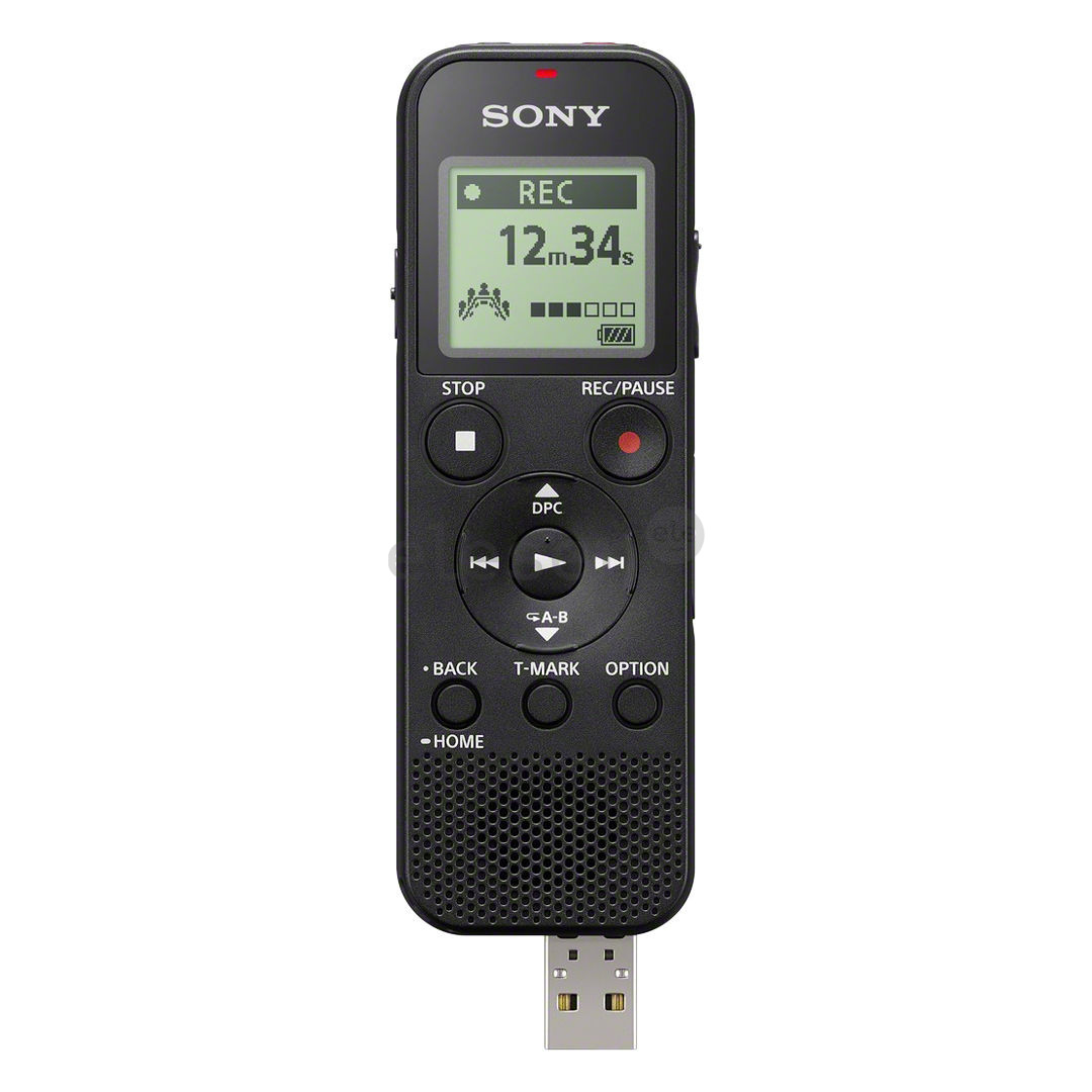 Voice recorder Sony PX370