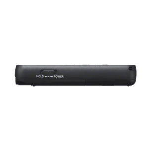 Diktofonas Sony PX370 Prekė - ICDPX370.CE7