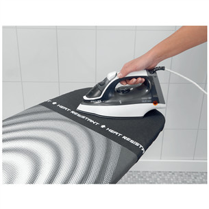 Brabantia, D, 135x45 cm - Ironing table Item - 345647