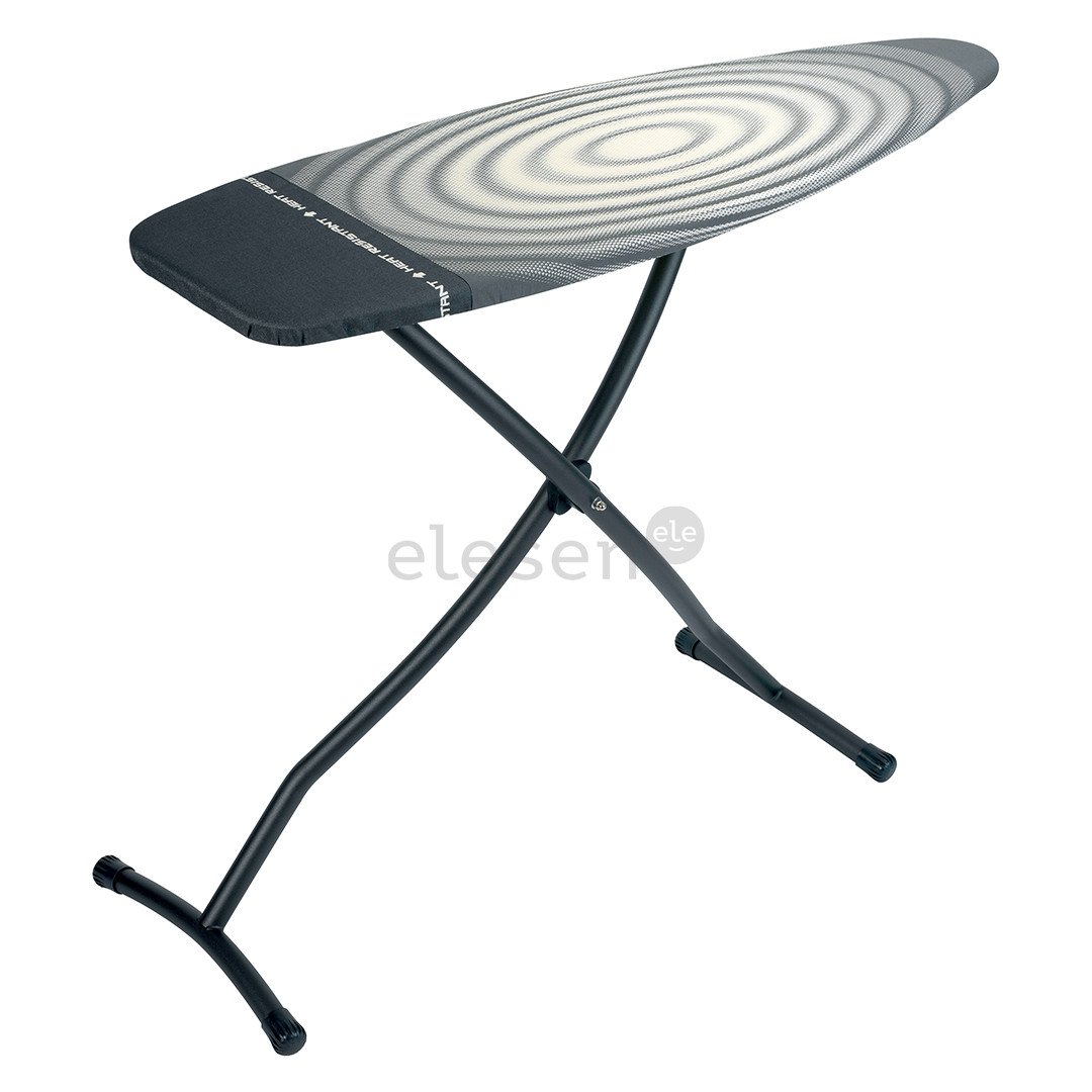 Brabantia, D, 135x45 cm - Ironing table Item - 345647