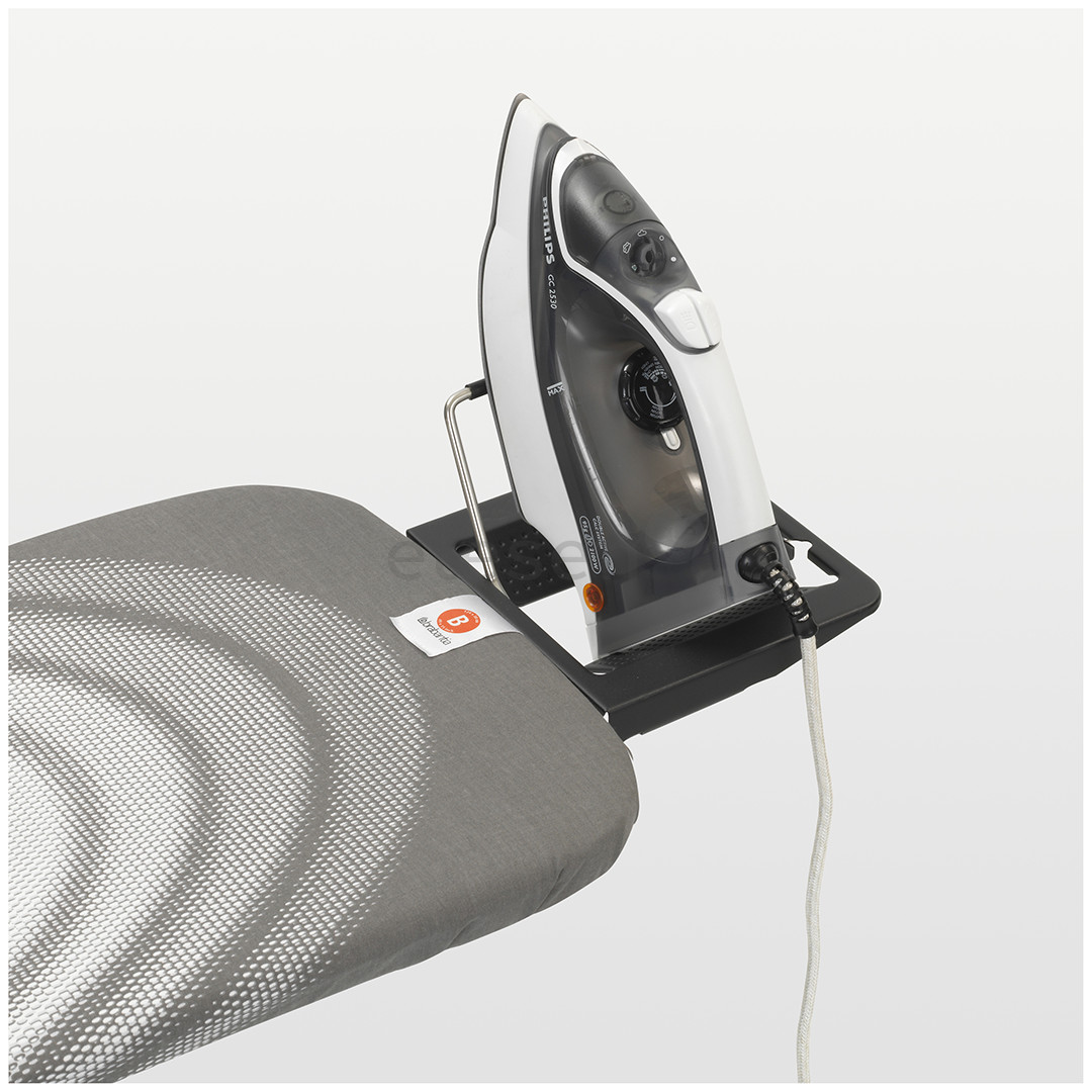 Lyginimo lenta Brabantia Prekė - 103841