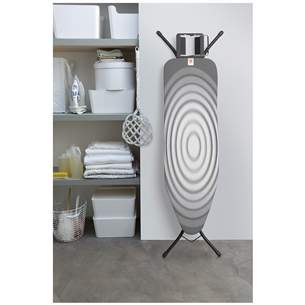 Lyginimo lenta Brabantia Prekė - 103841
