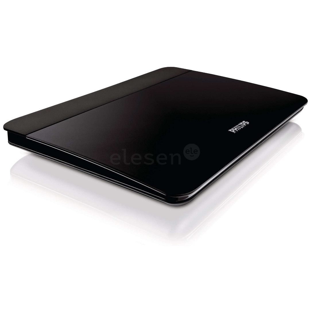 Цифровая телеантенна UHV/VHF Philips Товар - SDV6226/12