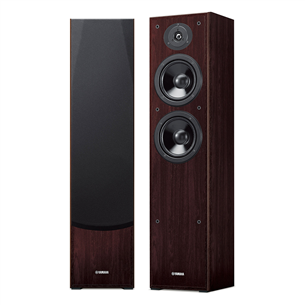 Garso kolonėlė Yamaha NS-F51WN NS-F51WN