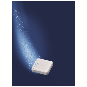 Jura, 36 шт. - Таблетки для удаления накипи Товар - 70751