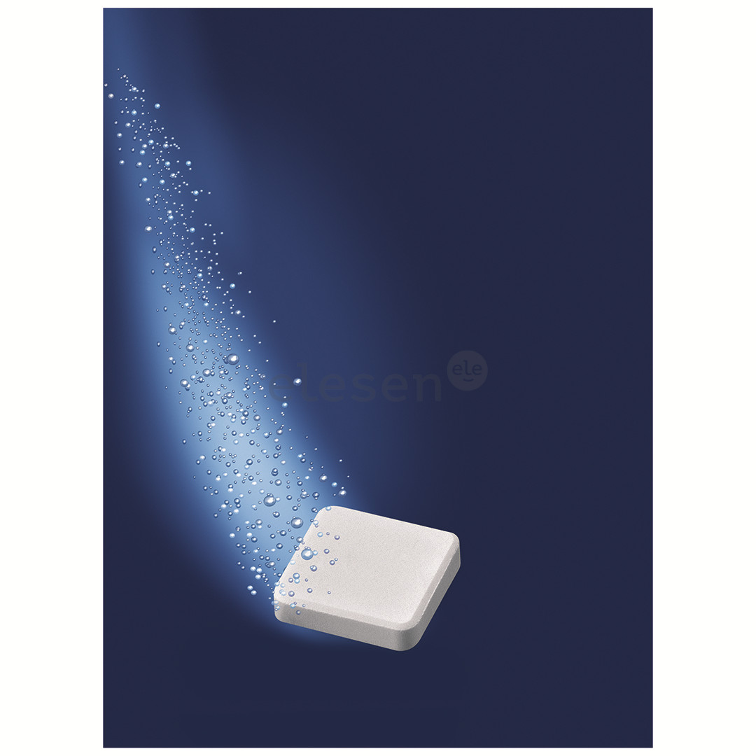 Jura, 36 шт. - Таблетки для удаления накипи Товар - 70751