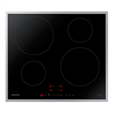 Built-in induction hob, Samsung