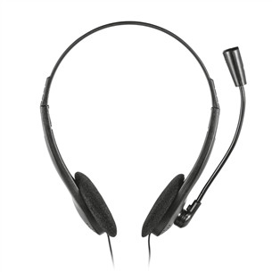 Ausinės Trust Primo