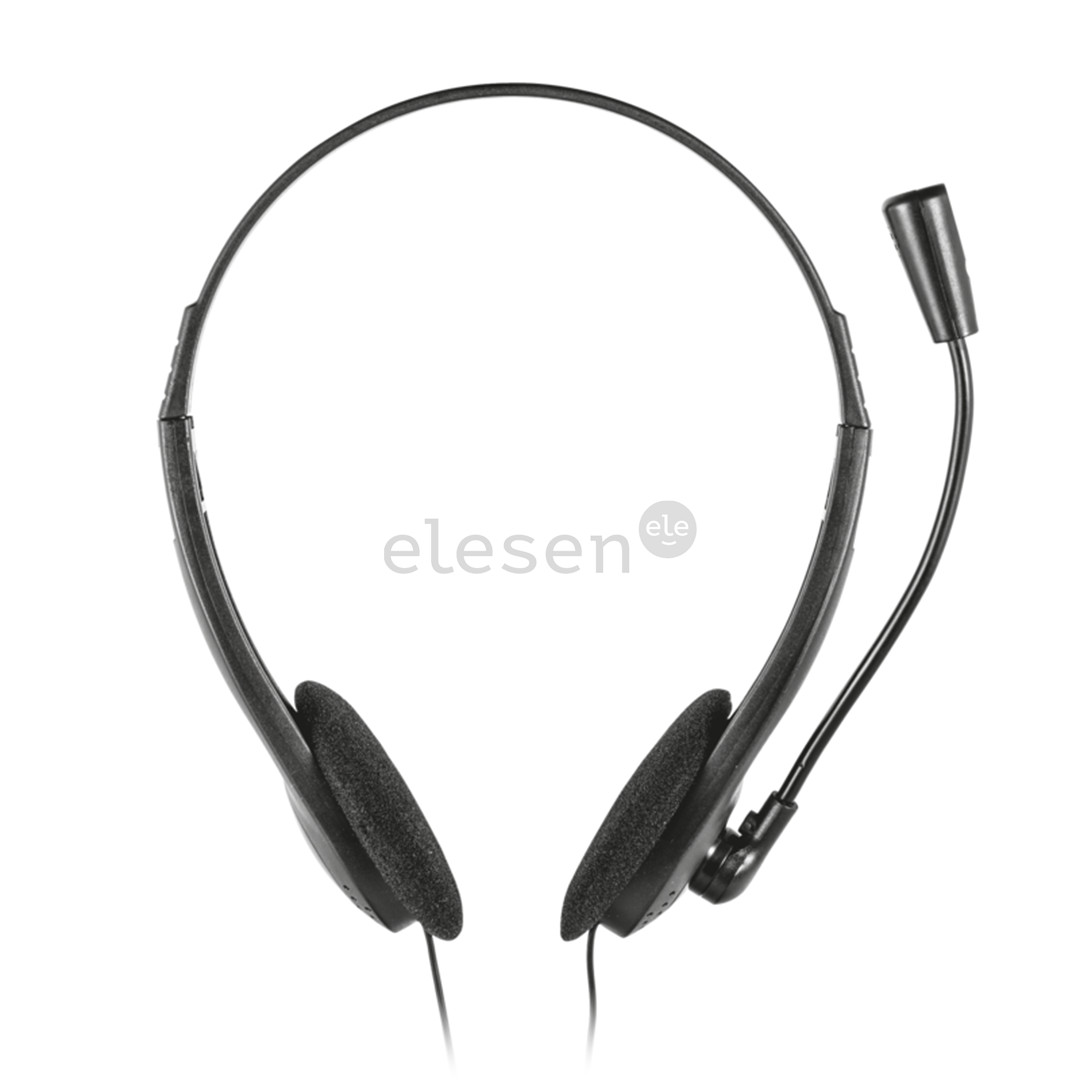 Ausinės Trust Primo