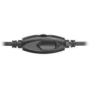 Ausinės Trust Primo