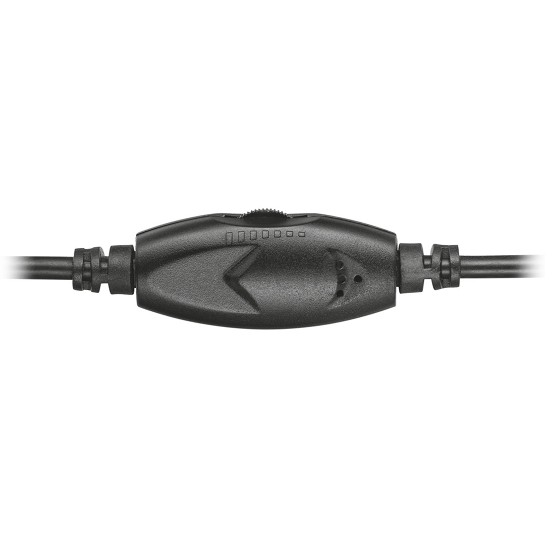 Ausinės Trust Primo