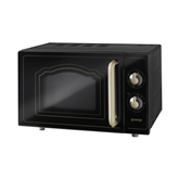 Mikrobangų krosnelė Gorenje Prekė - MO4250CLB