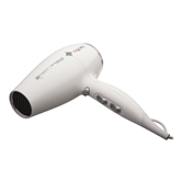 Hair dryer Diamond, GA.MA Item - GH0302