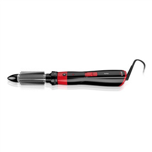 Heated styling brush Multistyler GA.MA Turbo Item - GH0101