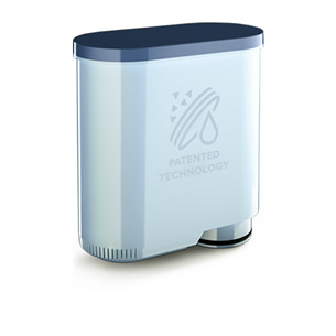 Vandens filtras Philips AquaClean Prekė - CA6903/10