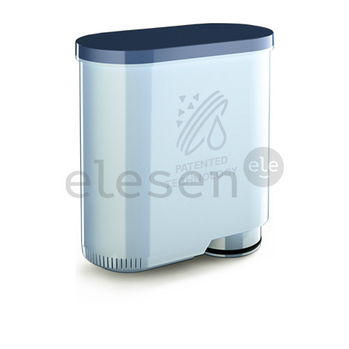 Philips Saeco AquaClean, 1 шт. - Водяной фильтр Товар - CA6903/10