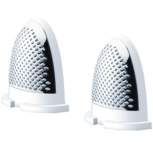 Beurer MP 55, 2 vnt. - Antgaliai pedikiūro prietaisui 573.08