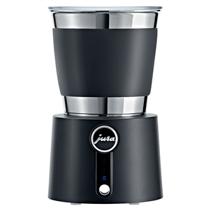 Pieno plakiklis JURA Hot & Cold 24019  Prekė-24019 24019