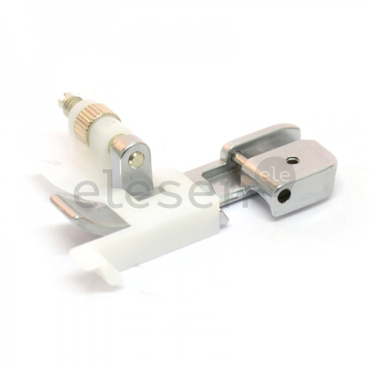 Foot (Blind Stitch Foot) Brother