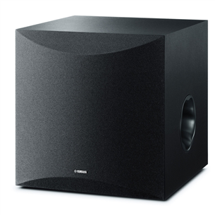 Žemų dažnių kolonėlė Yamaha NS-SW100 NS-SW100