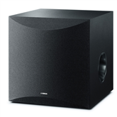 Žemų dažnių kolonėlė Yamaha NS-SW100