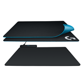 Pelės kilimėlis Logitech G Powerplay Prekė - 943-000110