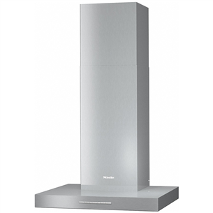 Gartraukis Miele Prekė - PUR68W PUR68W