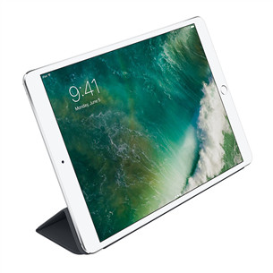 iPad Air/Pro 10.5'' Apple Smart Cover