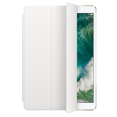 iPad Air/Pro 10.5'' Apple Smart Cover