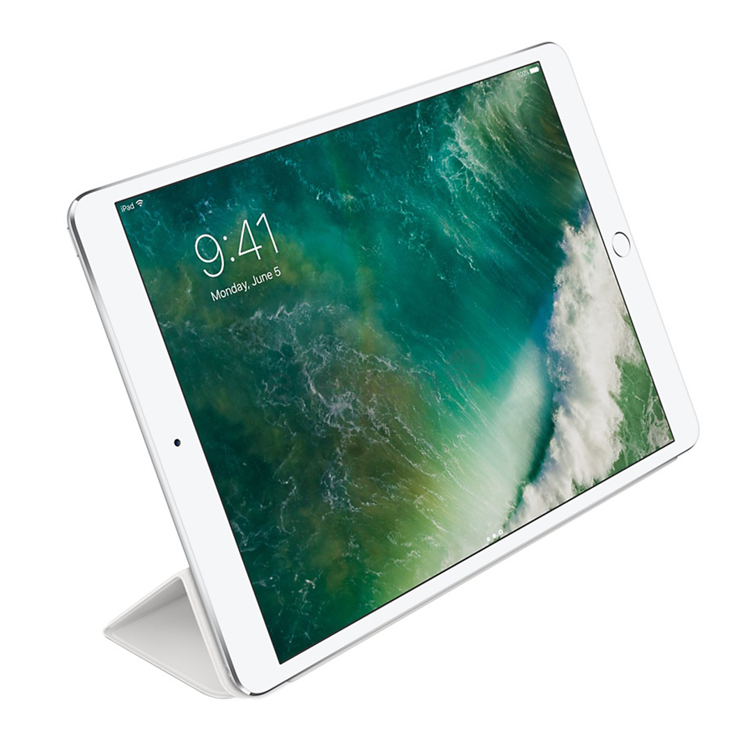 Чехол Smart Cover для iPad Air/Pro 10.5'', Apple