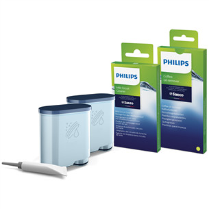 Priežiūros rinkinys Philips Prekė - CA6707/10