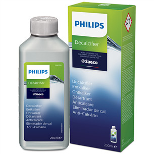 Nukalkinimo skystis Philips Prekė - CA6700/10