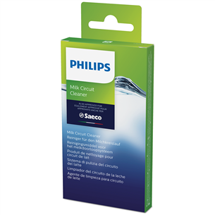 Pieno sistemos valymo priemonė Philips Prekė - CA6705/10 CA6705/10