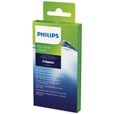 Pieno sistemos valymo priemonė Philips Prekė - CA6705/10