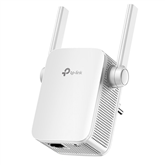Bevielio ryšio stiprintuvas TP-Link AC1200 Dual Band Prekė - RE305