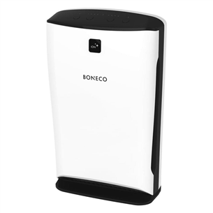 Oro valytuvas Boneco P340 P340