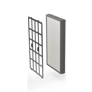 Filtras Boneco Prekė - A341 A341