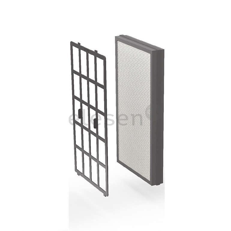 Boneco - Фильтр HEPA для очистителя воздуха Товар - A341