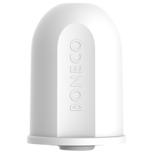 Filtras Boneco Prekė - A250 A250