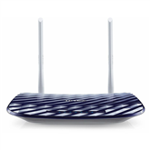WiFi router TP-Link AC750 Dual Band Item - ARCHER-C20