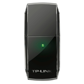 USB Wi-Fi adapter TP-Link AC600 Dual Band Item - ARCHER-T2U