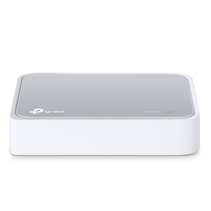 Komutatorius TP-Link TL-SF1005D TL-SF1005D