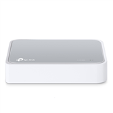 Настольный коммутатор TP-Link
