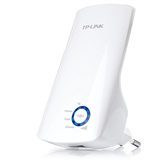 Wi-Fi range extender TP-Link Item - TL-WA850RE