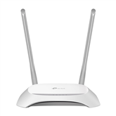 WiFi router TP-Link