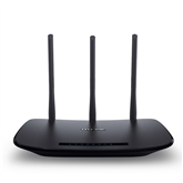 Maršrutizatorius TP-Link TL-WR940N